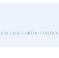 Dr. Enoch S. Kim