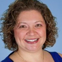 Dr. Melissa K Rosello