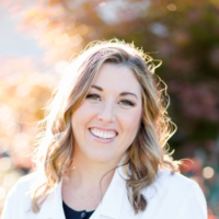Dr. Kimberly T Smith