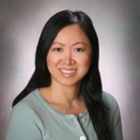Dr. Phuong Kim Tran