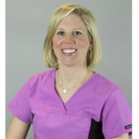 Dr. Lynne  Meriwether