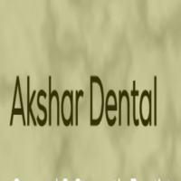Dr. Jatin P Shah