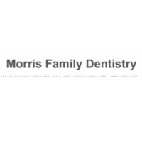 Dr. Chad  Morris