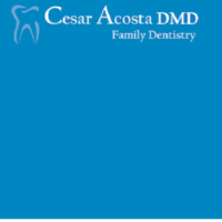 Dr. Cesar  Acosta