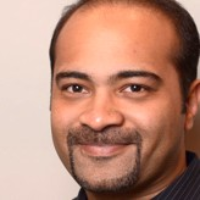 Dr. Sibtain  Kerai