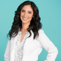Dr. Karmen  Massih