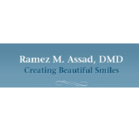Dr. Ramez M Assad