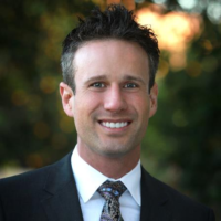 Dr. David J Gibbons