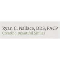 Dr. Ryan C Wallace