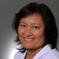Dr. Yoly Malanyaon Estrada