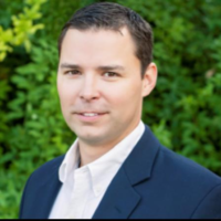 Dr. Corey C Carothers