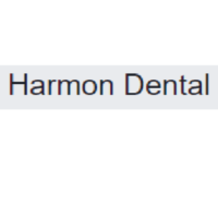 Dr. Matt R Harmon