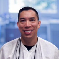 Dr. Chad D Lyew
