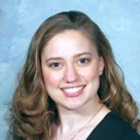 Dr. Emily A. DaSilva