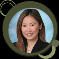 Dr. Joanne R Copps