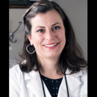Dr. Rebecca W. Himm