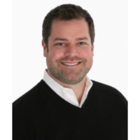 Dr. Christopher  Fahrney
