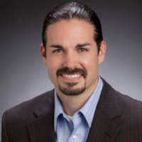 Dr. Chase M Baker