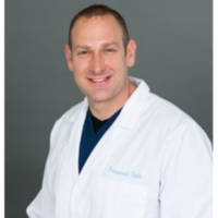 Dr. Derren E. Tippets