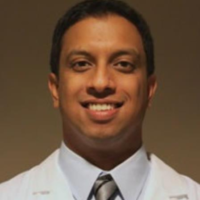Dr. Hiran R Fernando