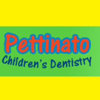Dr. Tierney  Pettinato