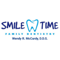 Dr. Wendy Renee McCurdy