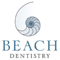 Dr. Christopher L Beach