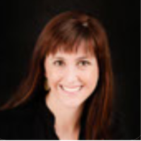 Dr. Anna Marie Miller