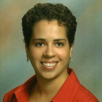 Dr. Avis M. Medina