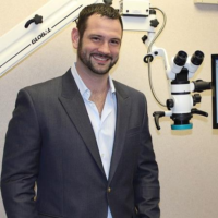 Dr. Adam J Diliberto