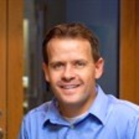 Dr. Brad J Dawson