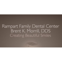 Dr. Brent K Morrill