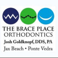 Dr. Joshua L Goldknopf
