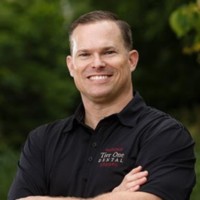 Dr. Brett  McCown