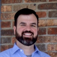 Dr. Andrew Ray Hagan