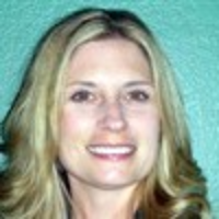 Dr. Shauna D Hayes