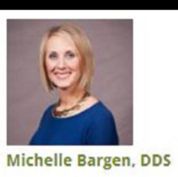 Dr. Michelle L Bargen