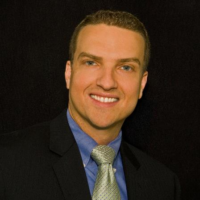 Dr. John J Metz