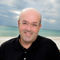 Dr. Russell  Richardson
