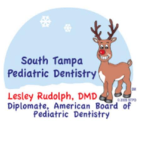 Dr. Lesley J Rudolph