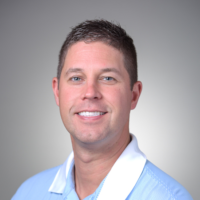 Dr. Brett  Zak