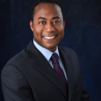 Dr. David A Walls