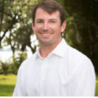 Dr. Marcus H Jones