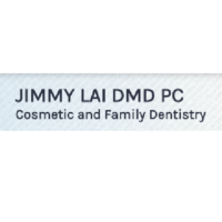 Dr. Jimmy  Lai