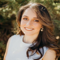 Dr. Katia  Mortazavinia