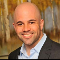 Dr. Jason  Roe
