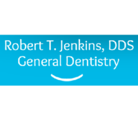 Dr. Robert Theodore Jenkins