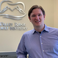 Dr. David R Ray