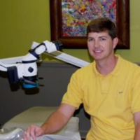 Dr. Gerry Bowen Green
