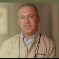 Dr. Michael A Tapper